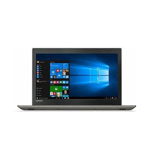 Lenovo ideapad 320 80XR01DLIN Laptop price in hyderabad, telangana, nellore, andhra pradesh