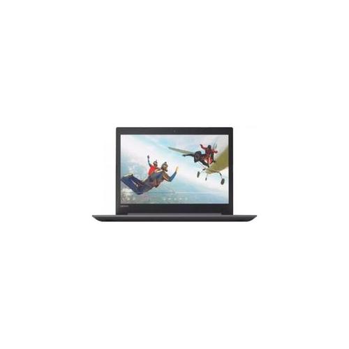 Lenovo Ideapad 320 80XR01DXIN Laptop price in hyderabad, telangana, nellore, andhra pradesh