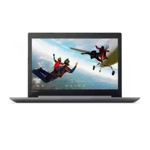 Lenovo ideapad 320 80XR01E8IN Laptop price in hyderabad, telangana, nellore, andhra pradesh
