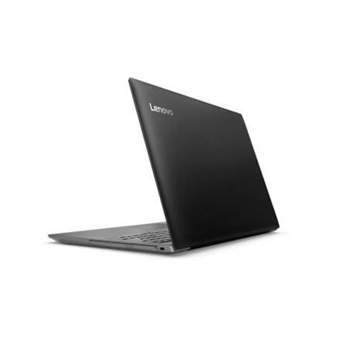 Lenovo Ideapad 320 80XV00P7IN Laptop price in hyderabad, telangana, nellore, andhra pradesh