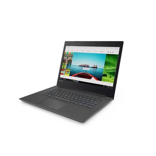 Lenovo Ideapad 320 80XV00RGIN Laptop price in hyderabad, telangana, nellore, andhra pradesh