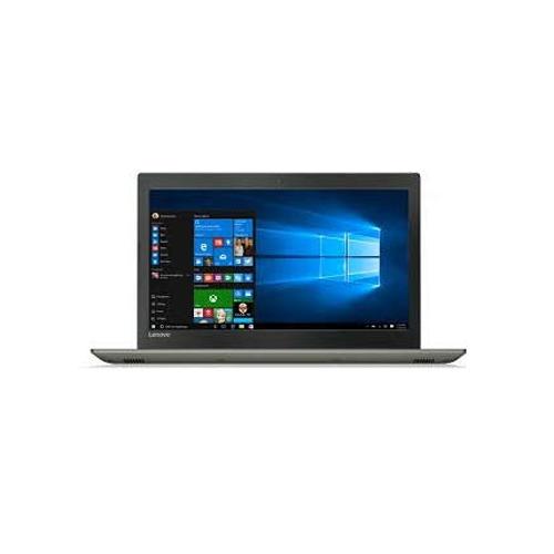 Lenovo ideapad 320 80XV010DIN Laptop price in hyderabad, telangana, nellore, andhra pradesh