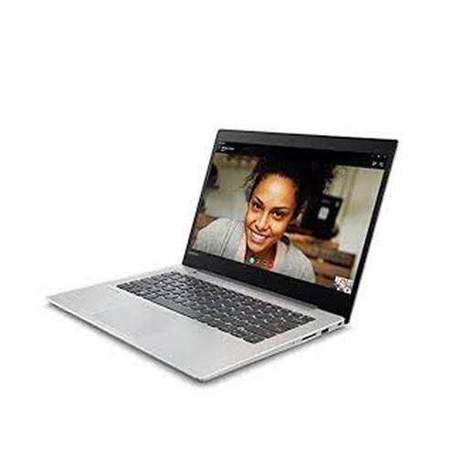 Lenovo IdeaPad 320S 14IKB 80X4004QIH Laptop price in hyderabad, telangana, nellore, andhra pradesh