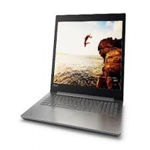 Lenovo ideapad 320S 80X400CKIN Laptop price in hyderabad, telangana, nellore, andhra pradesh