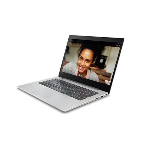 Lenovo Ideapad 320S 80X400G6IN Laptop price in hyderabad, telangana, nellore, andhra pradesh