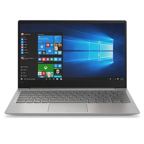 Lenovo ideapad 330 81D6002TIN Laptop price in hyderabad, telangana, nellore, andhra pradesh