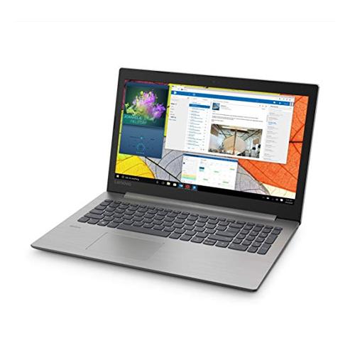 Lenovo Ideapad 330 81D600LAIN 15.6inch Laptop price in hyderabad, telangana, nellore, andhra pradesh