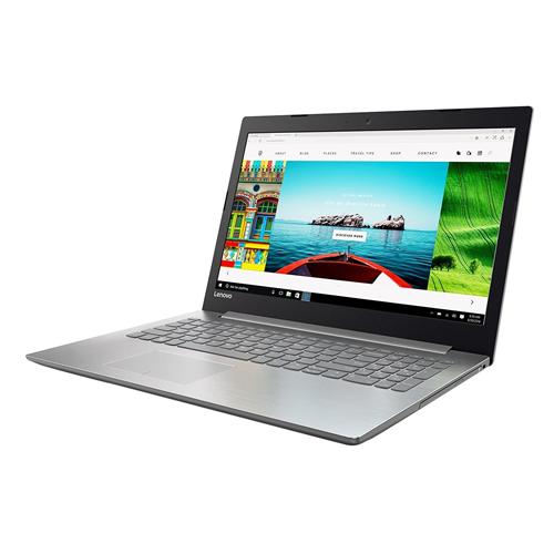 Lenovo ideapad 330 81DC00DJIN Laptop price in hyderabad, telangana, nellore, andhra pradesh