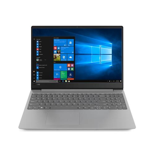 Lenovo ideapad 330 81DE0089IN Laptop price in hyderabad, telangana, nellore, andhra pradesh