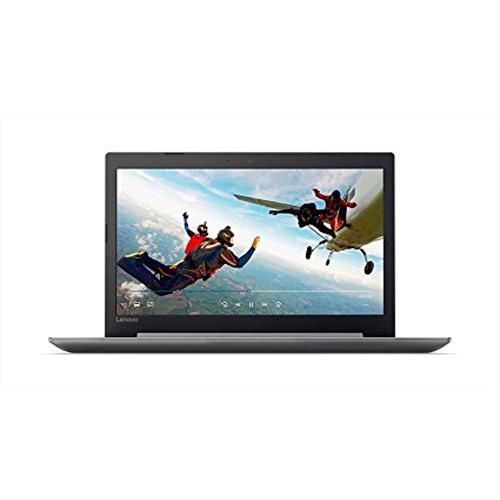 Lenovo ideapad 330 81DE008JIN 4GB Memory Laptop price in hyderabad, telangana, nellore, andhra pradesh