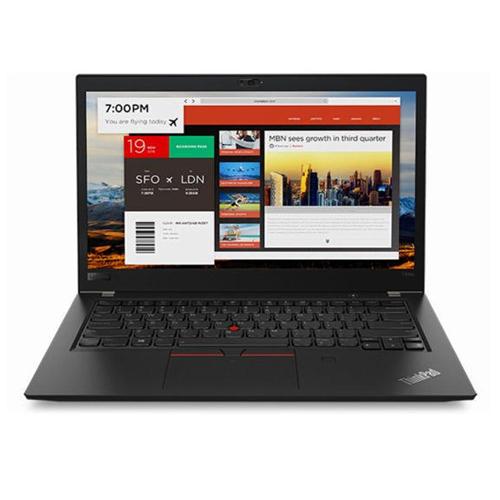 Lenovo ideapad 330 81DE008PIN 8GB Memory Laptop price in hyderabad, telangana, nellore, andhra pradesh