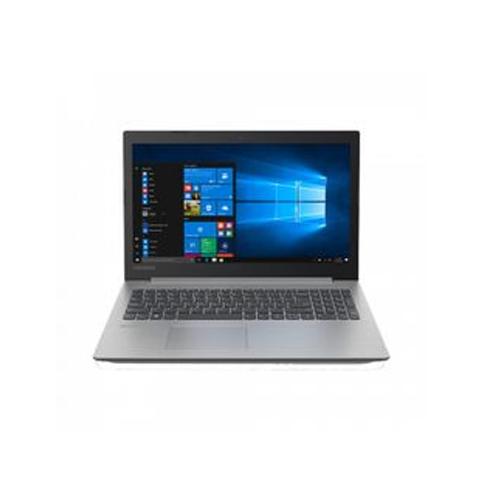 Lenovo ideapad 330 81DE00WRIN Laptop price in hyderabad, telangana, nellore, andhra pradesh