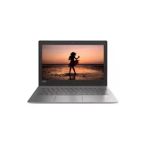 Lenovo ideapad 330 81DE00WUIN Laptop price in hyderabad, telangana, nellore, andhra pradesh