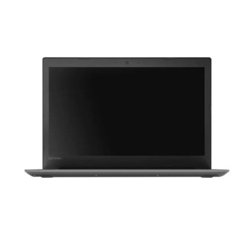 Lenovo ideapad 330 81DE01BPIN Laptop price in hyderabad, telangana, nellore, andhra pradesh