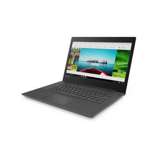 Lenovo ideapad 330 81DE01BQIN Laptop price in hyderabad, telangana, nellore, andhra pradesh