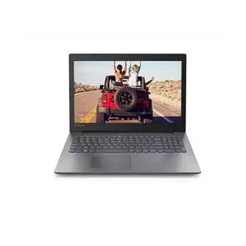 Lenovo ideapad 330 81DE01Y1IN Laptop price in hyderabad, telangana, nellore, andhra pradesh