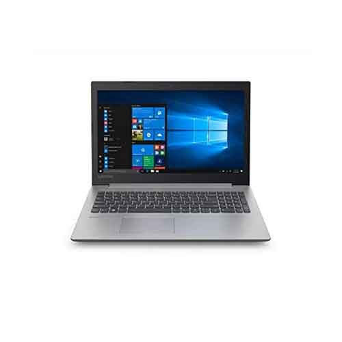 Lenovo ideapad 330 81DE02W8IN Laptop price in hyderabad, telangana, nellore, andhra pradesh
