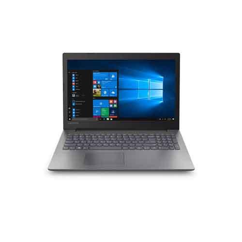 Lenovo ideapad 330 81FK00DKIN Laptop price in hyderabad, telangana, nellore, andhra pradesh