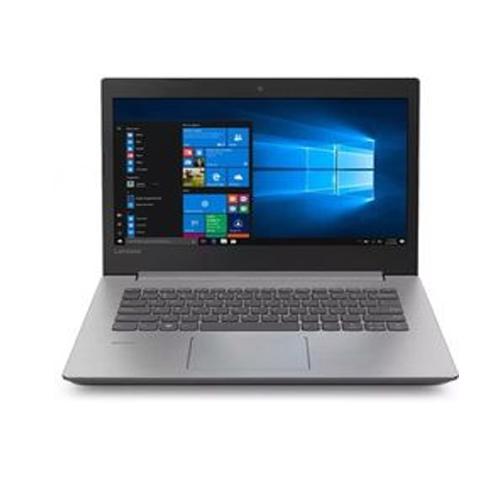 Lenovo ideapad 330S 81F400GLIN Laptop price in hyderabad, telangana, nellore, andhra pradesh