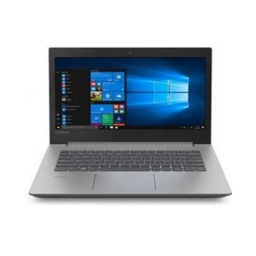 Lenovo ideapad 330S 81F400GQIN Laptop price in hyderabad, telangana, nellore, andhra pradesh