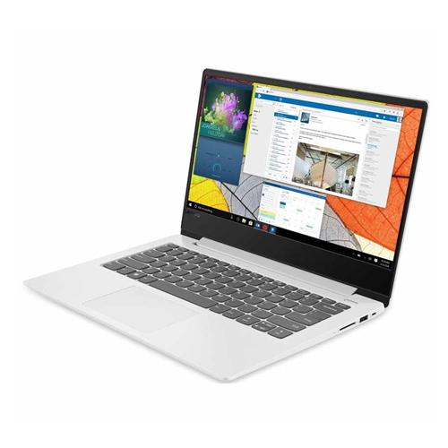 Lenovo ideapad 330S 81F400PEIN Laptop price in hyderabad, telangana, nellore, andhra pradesh