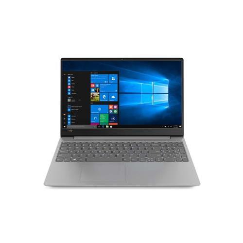 Lenovo ideapad 330s 81F400PFIN Laptop price in hyderabad, telangana, nellore, andhra pradesh