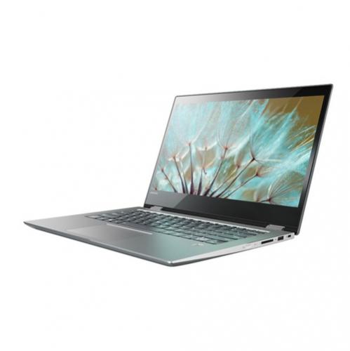 Lenovo ideapad 330s 81F500BXIN Laptop price in hyderabad, telangana, nellore, andhra pradesh