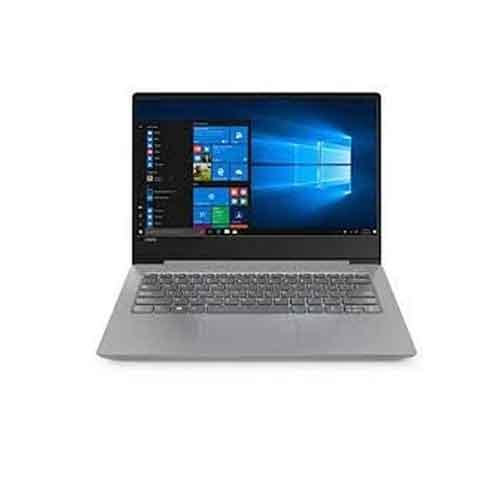 Lenovo ideapad 330s 81F501J9IN Laptop price in hyderabad, telangana, nellore, andhra pradesh