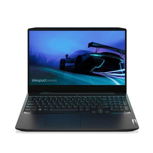 Lenovo Ideapad 3i 81Y400VAIN Gaming Laptop price in hyderabad, telangana, nellore, andhra pradesh