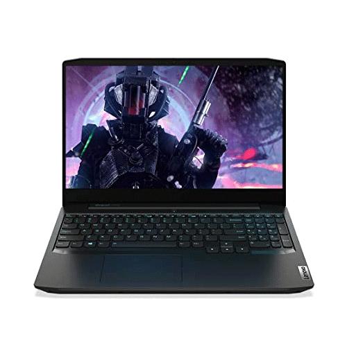 Lenovo Ideapad 3i 81Y400VBIN Gaming Laptop price in hyderabad, telangana, nellore, andhra pradesh