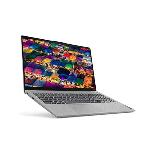 Lenovo Ideapad 3i 81Y4017UIN Gaming Laptop price in hyderabad, telangana, nellore, andhra pradesh