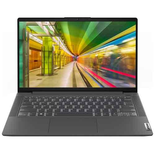 Lenovo Ideapad 5 82FE00QLIN Laptop price in hyderabad, telangana, nellore, andhra pradesh