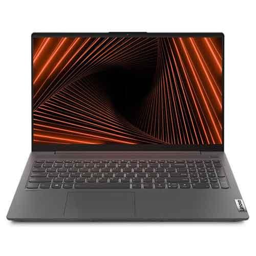 Lenovo Ideapad 5 82FG010AIN Laptop price in hyderabad, telangana, nellore, andhra pradesh