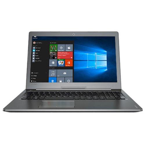 Lenovo Ideapad 510 80SV001PIH Laptop price in hyderabad, telangana, nellore, andhra pradesh