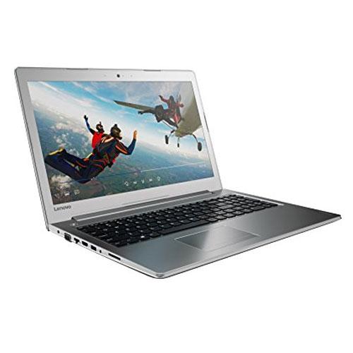 Lenovo Ideapad 510 80SV001SIH Laptop price in hyderabad, telangana, nellore, andhra pradesh