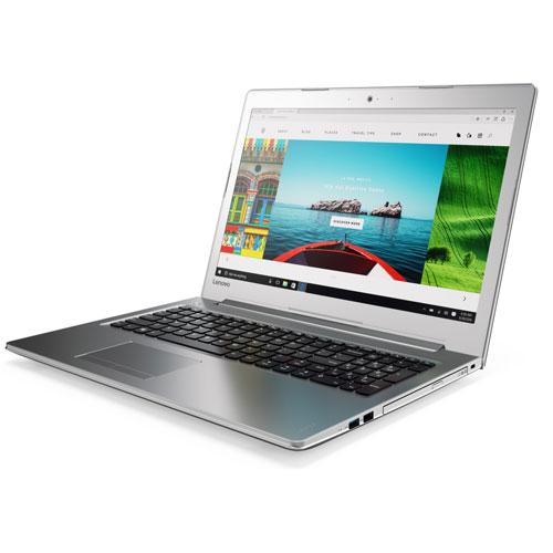 Lenovo ideapad 510  80SV001SIH Notebook price in hyderabad, telangana, nellore, andhra pradesh