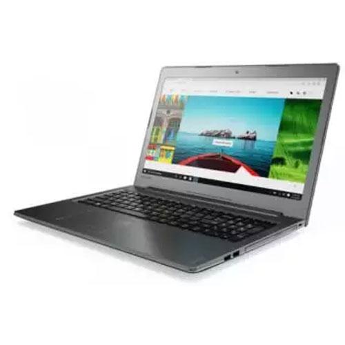 Lenovo Ideapad 510 80SV00FFIH Laptop price in hyderabad, telangana, nellore, andhra pradesh
