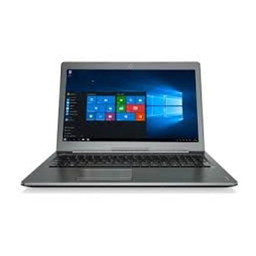 Lenovo IdeaPad 510 80SV00YCIH Laptop price in hyderabad, telangana, nellore, andhra pradesh
