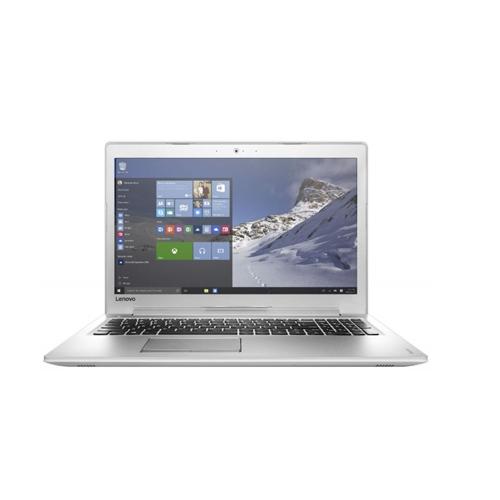 Lenovo IdeaPad 510 80SV011EIH Laptop price in hyderabad, telangana, nellore, andhra pradesh