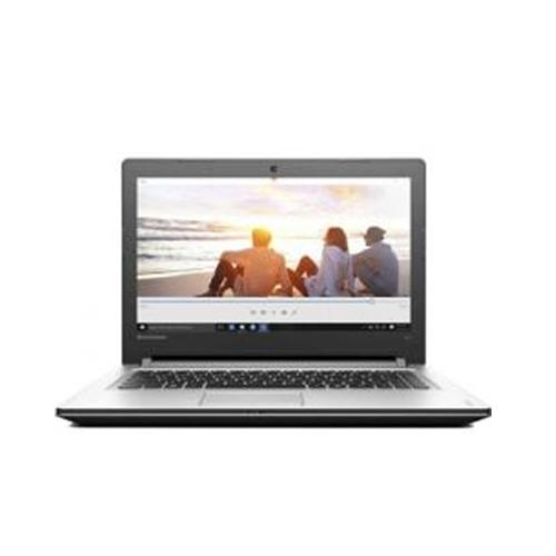 Lenovo IdeaPad 510 80SV011VIH Laptop price in hyderabad, telangana, nellore, andhra pradesh