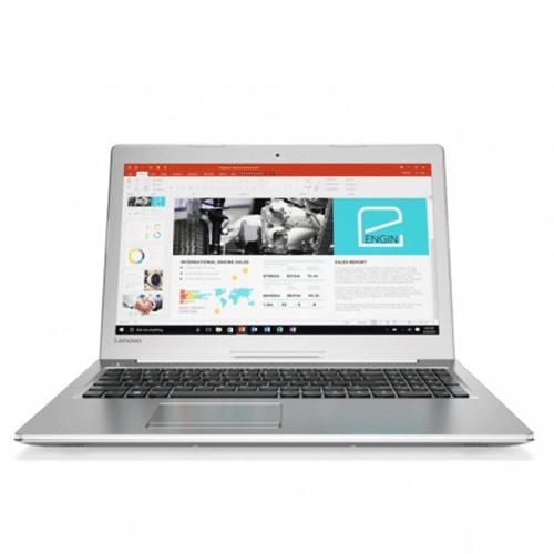 lenovo ideapad 510 Laptop price in hyderabad, telangana, nellore, andhra pradesh