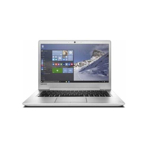 Lenovo Ideapad 510S 80UV006MIH Laptop price in hyderabad, telangana, nellore, andhra pradesh