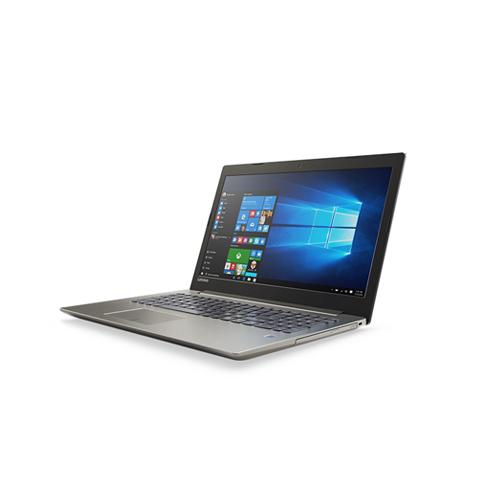 Lenovo Ideapad 520 80YL00Q3IN Laptop price in hyderabad, telangana, nellore, andhra pradesh