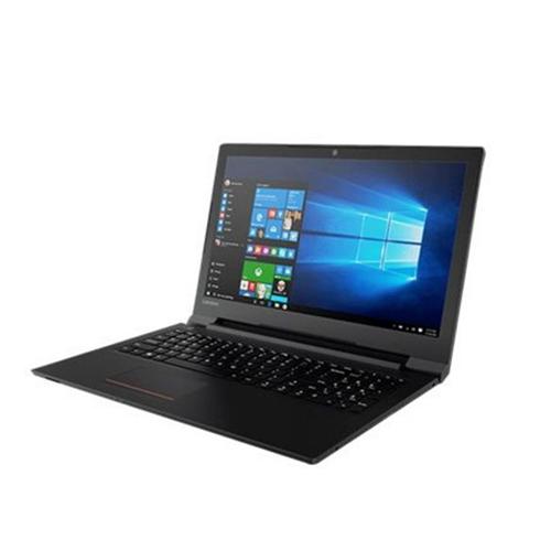 Lenovo IdeaPad 520 80YL00R5IN Laptop price in hyderabad, telangana, nellore, andhra pradesh