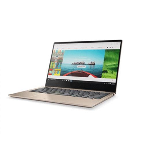Lenovo IdeaPad 520 80YL00R8IN Laptop price in hyderabad, telangana, nellore, andhra pradesh