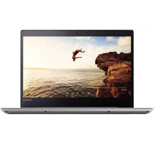 Lenovo Ideapad 520 81BF00ASIN Laptop price in hyderabad, telangana, nellore, andhra pradesh