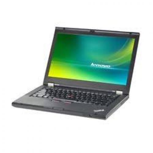 Lenovo Ideapad 520 81BF00ASIN Notebook price in hyderabad, telangana, nellore, andhra pradesh