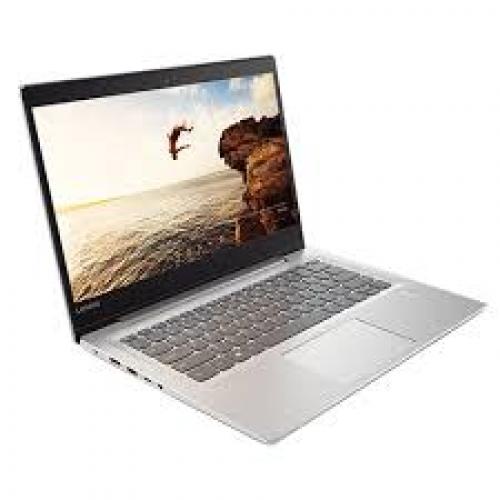Lenovo Ideapad 520 81BF00AVIN Laptop price in hyderabad, telangana, nellore, andhra pradesh