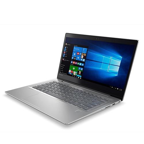 Lenovo  Ideapad 520 81BF00FWIH Laptop price in hyderabad, telangana, nellore, andhra pradesh