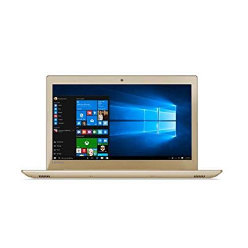 Lenovo ideapad 520 81BF00K8IH Laptop price in hyderabad, telangana, nellore, andhra pradesh
